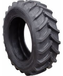 540/65R38 TIANLI AG-R 147D/150A8 TL