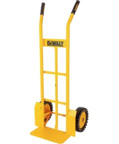 Wózek transportowy DEWALT SH-DXWT-502