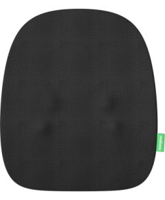 Shiatsu massage cushion Medisana MC 500
