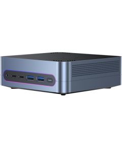 PC Chuwi LarkBox-S-P i3-1220P 16GB SSD512 BT W11Pro