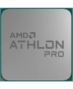 AMD Athlon PRO 300GE processor 3.4 GHz 4 MB L3
