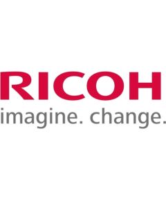Ricoh PRO 8300S (828718) Toner Cartridge, Black