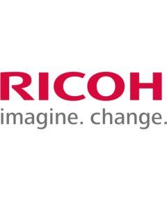 Ricoh Pro Print C7200X (828532) Toner Cartridge, Black