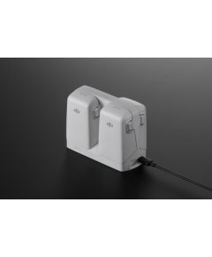 DJI Flip Parallel Charging Hub