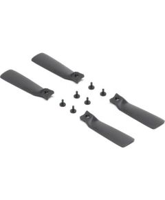 DJI Propellers for Flip (Pair)