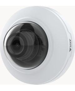 NET CAMERA M4216-V DOME/02112-001 AXIS