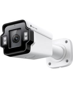NET CAMERA BULLET H.265+ 4MP/INSIGHT S345ZI TP-LINK