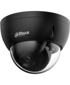 NET CAMERA 8MP IR DOME/IPC-HDBW2841E-S-0280B-B DAHUA