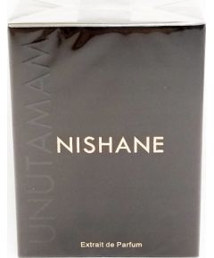 Nishane Nishane Unutamam 30 ml NIŠINIAI  Unisex Parfum