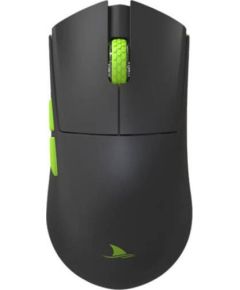 DATORPELE  Edifier Darmoshark M3s PRO (BLACK)