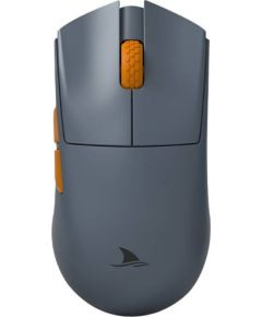 DATORPELE  EDIFIER Darmoshark M3s (GREY)