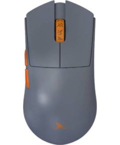 DATORPELE Edifier Darmoshark M3s PRO (GREY)