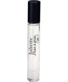 Juliette Has A Gun MINIATURA JULIETTE HAS A GUN Ode To Dullness EDP spray 7,5ml