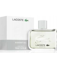 Lacoste Essential EDT 75 ml