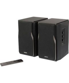 Akustiskā sistēma Edifier Studio R1380DB