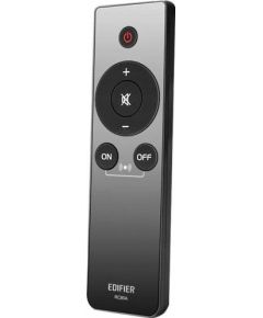 Pults Edifier R1280TS