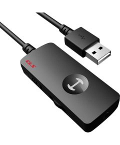 Edifier GS01 Professional Gaming USB External Sound Card