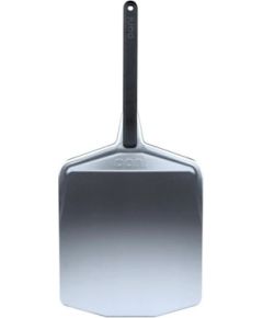 Ooni picas miziņa 35,5 cm