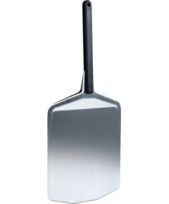 Ooni picas miziņa 40cm