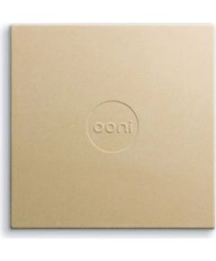 Picas cepšanas akmens Ooni