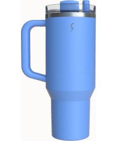 TERMOKRŪZE 1200ML, ZILA, N/T, Lurch