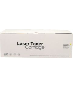Compatible Brother TN-245/241 Y Aster