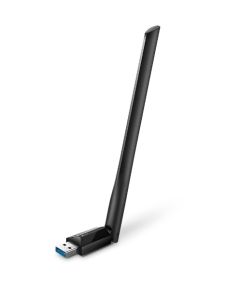 WRL ADAPTER 1300MBPS USB/ARCHER T3U PLUS TP-LINK