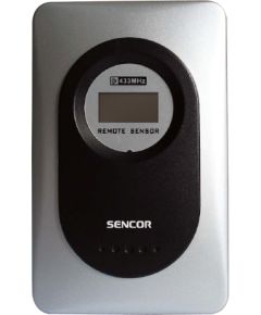Sensor for SWS50 Sencor