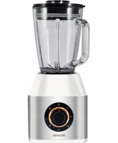 Blender Sencor