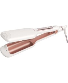 Hair waver Sencor,
