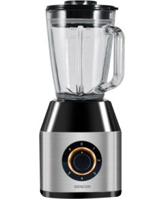 Blender Sencor