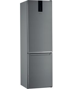 Fridge-freezer Whirlpool