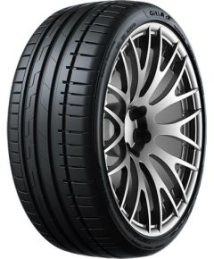 275/35R21 GITI GITISPORT S2 103Y XL Elect RP CAB72