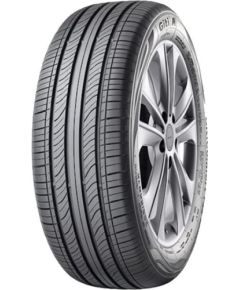 205/55R17 GITI GITICOMFORT F22 RUNFLAT 91V RunFlat RP CBA68