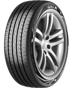 215/50R18 GITI GITICOMFORT 225V1 96V XL ACA68