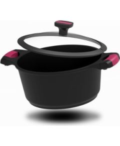Casserole 28cm Taurus Great Moments KCK3028