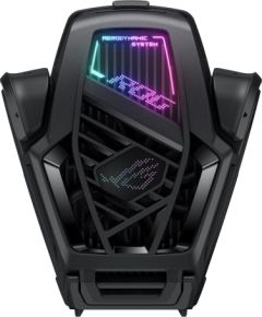 Asus AY2401 FAN STANDALONE BUMPER