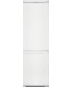 fridge-freezer combination WHIRLPOOL WHC18 T132