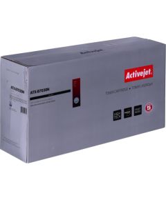 Activejet ATX-B7030N Toner (replacement for XEROX 106R03395; Supreme; 15000 pages; black)