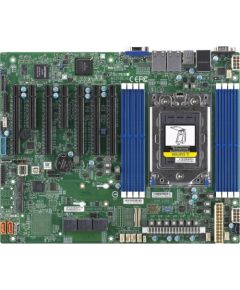 Supermicro MBD-H12SSL-I-O motherboard Socket SP3 ATX