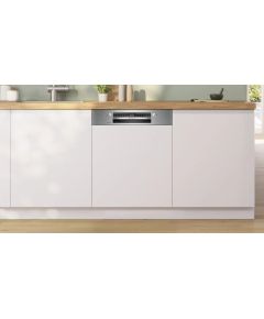 Built-in dishwasher BOSCH SMI4ECS28E