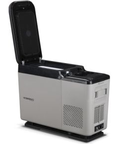 VitriFrigo VFC15 Auto ledusskapis