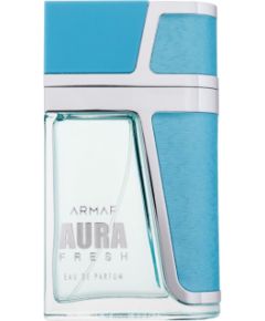 Armaf Aura / Fresh 100ml