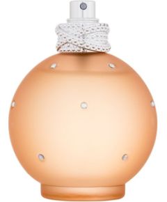 Britney Spears Tester Fantasy / Naked 100ml