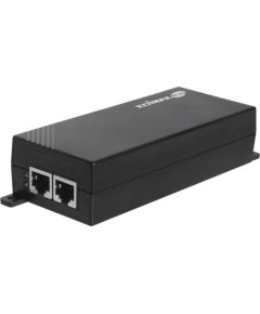 EdiMax PoE injector, 30W - GP-101IT