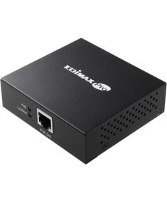 EdiMax IEEE 802.3at Gigabit PoE+ Extender (GP-101ET)