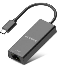 TĪKLA KARTE TYPE C Edimax EU-4307 V2