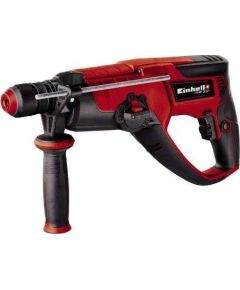 Einhell TE-RH 28 5F 950 W