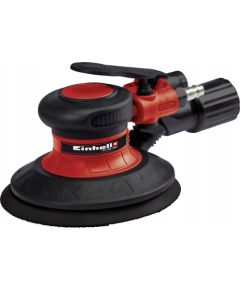 Pneimatiskā Slīpmašīna Einhell TC-PE 150