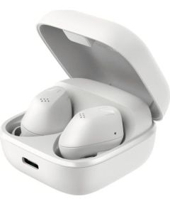Sennheiser Accentum Wireless In-Ear TWS Bezvadu Austiņas